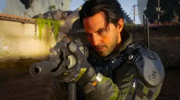 يبدو أن وضع Classic Mode الجديد في Black Ops 7 يقوم بحل العديد من المشكلات التي واجهت اللاعبين